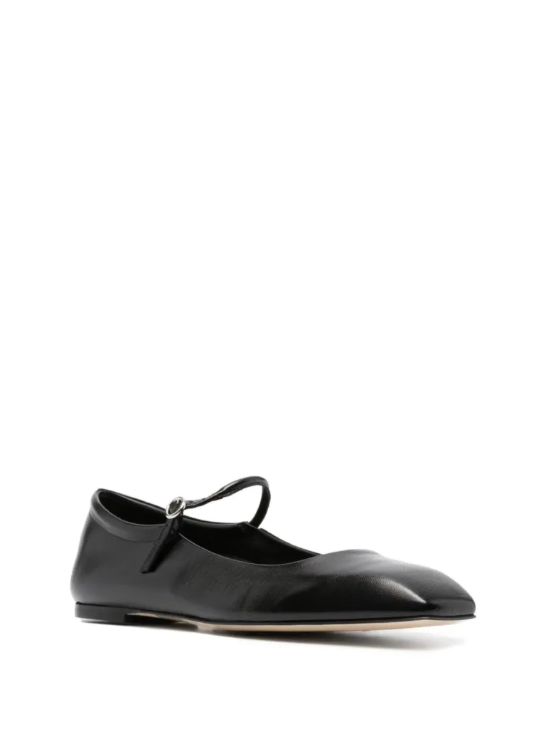 Aeye women'sshoes balletflats umamaryjane tbilisi