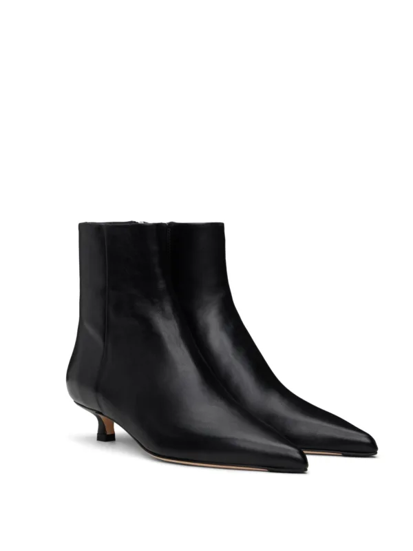 Aye women'sshoes ankleboots tbilisi (2)