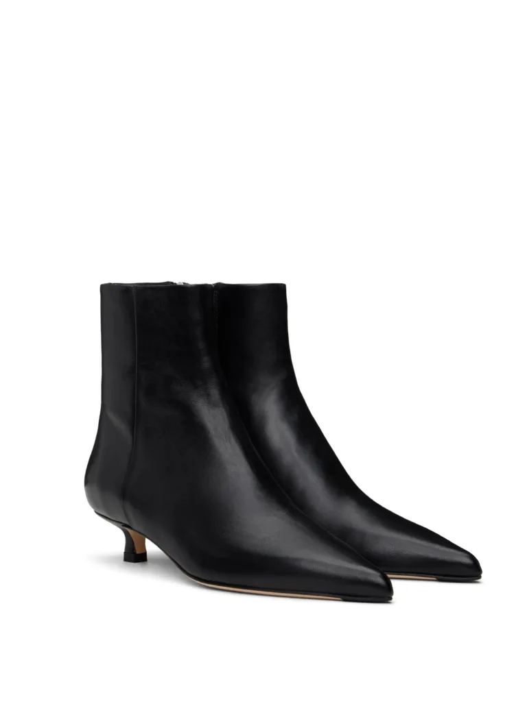 Aye women'sshoes ankleboots tbilisi (2)