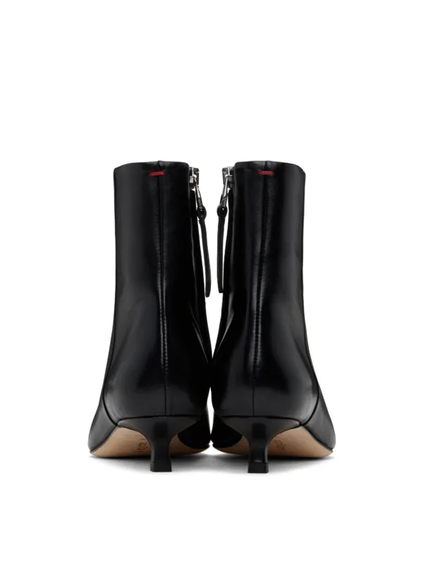 Aye women'sshoes ankleboots tbilisi (3)