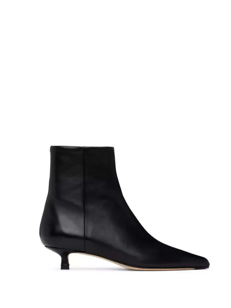 Aye women'sshoes ankleboots tbilisi