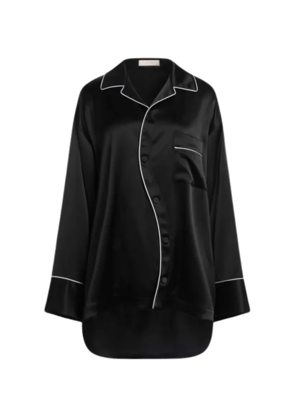 Sheenawomen'scollectionstopsshirttbilisi