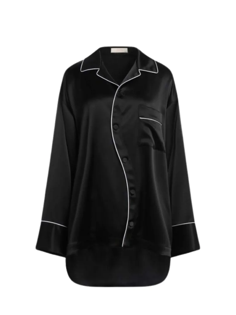 Sheenawomen'scollectionstopsshirttbilisi