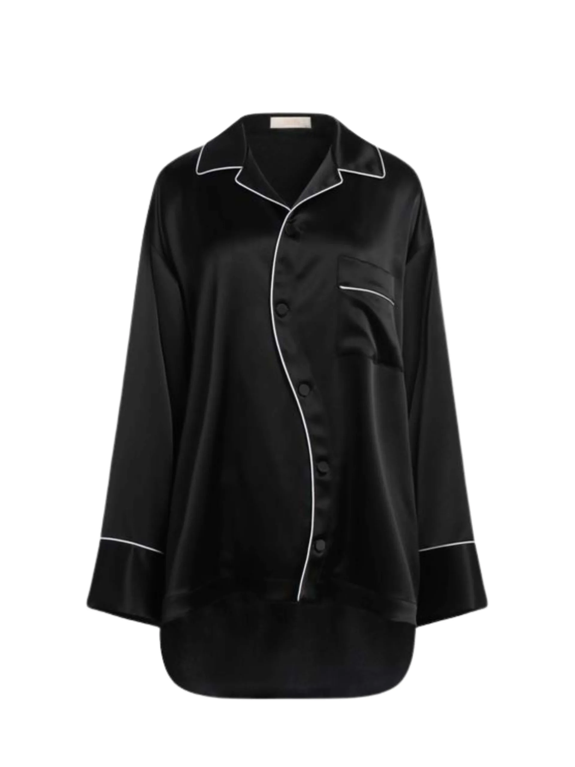 Sheenawomen'scollectionstopsshirttbilisi