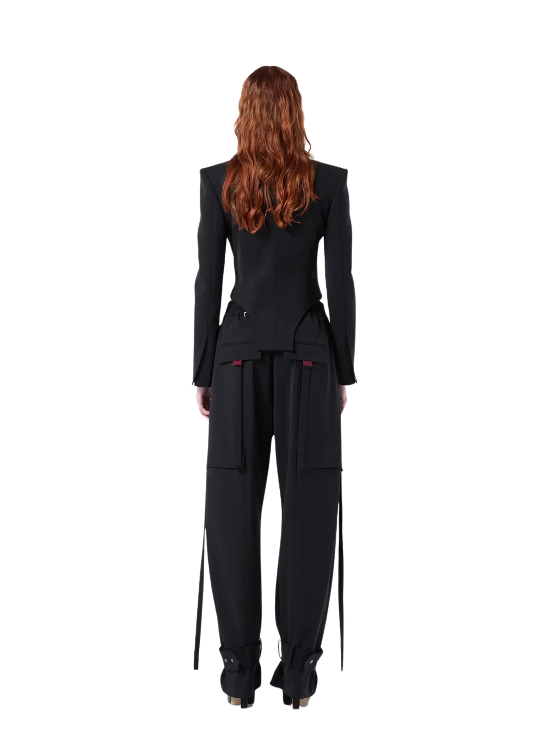 Ssheena women'scollections skinnyjacket tbilisi (2)