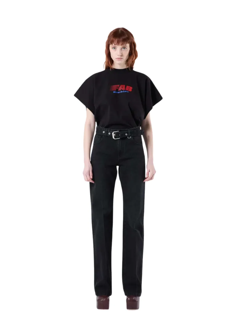 Ssheena women'scollections trousers jeans tbilisi