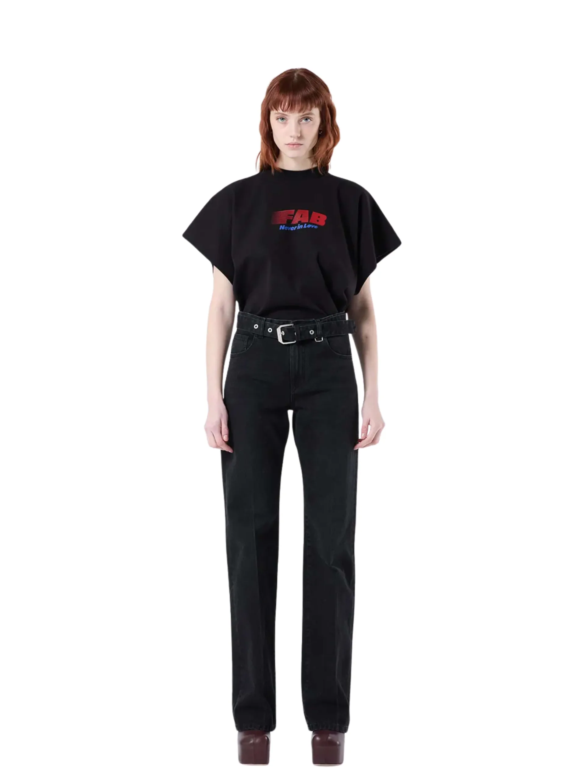 Ssheena women'scollections trousers jeans tbilisi