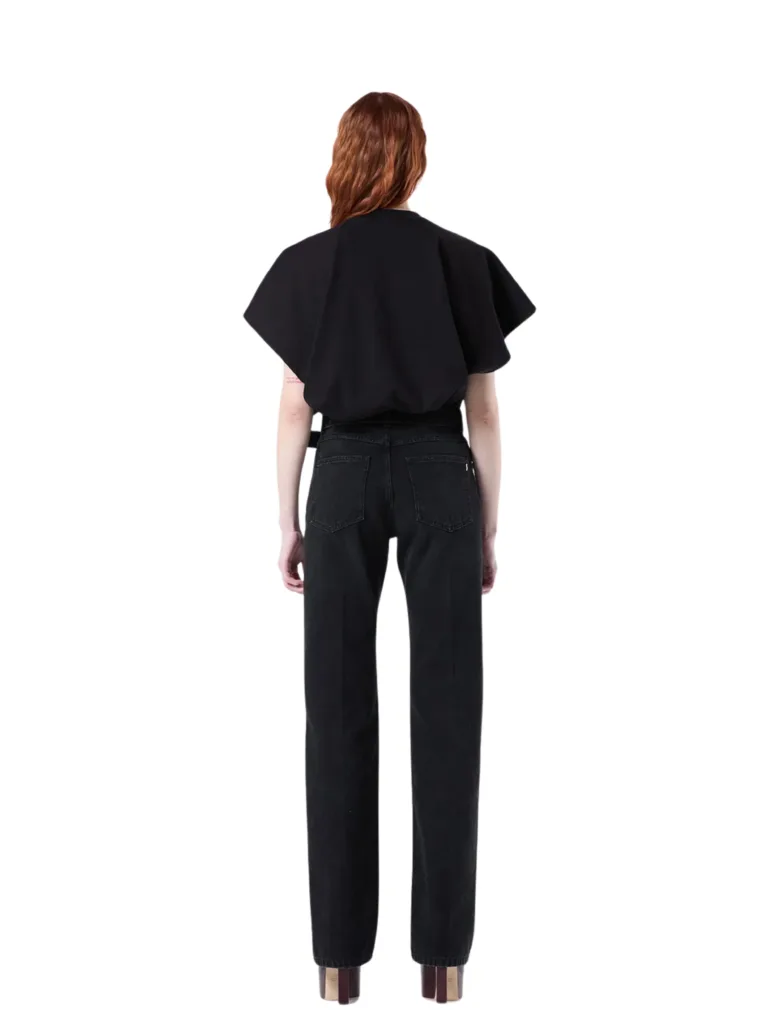 Ssheena women'scollections trousers jeans tbilisi (2)