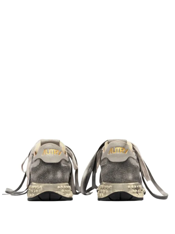 Autry men'sshoes suedesneakers tbilisi (2)