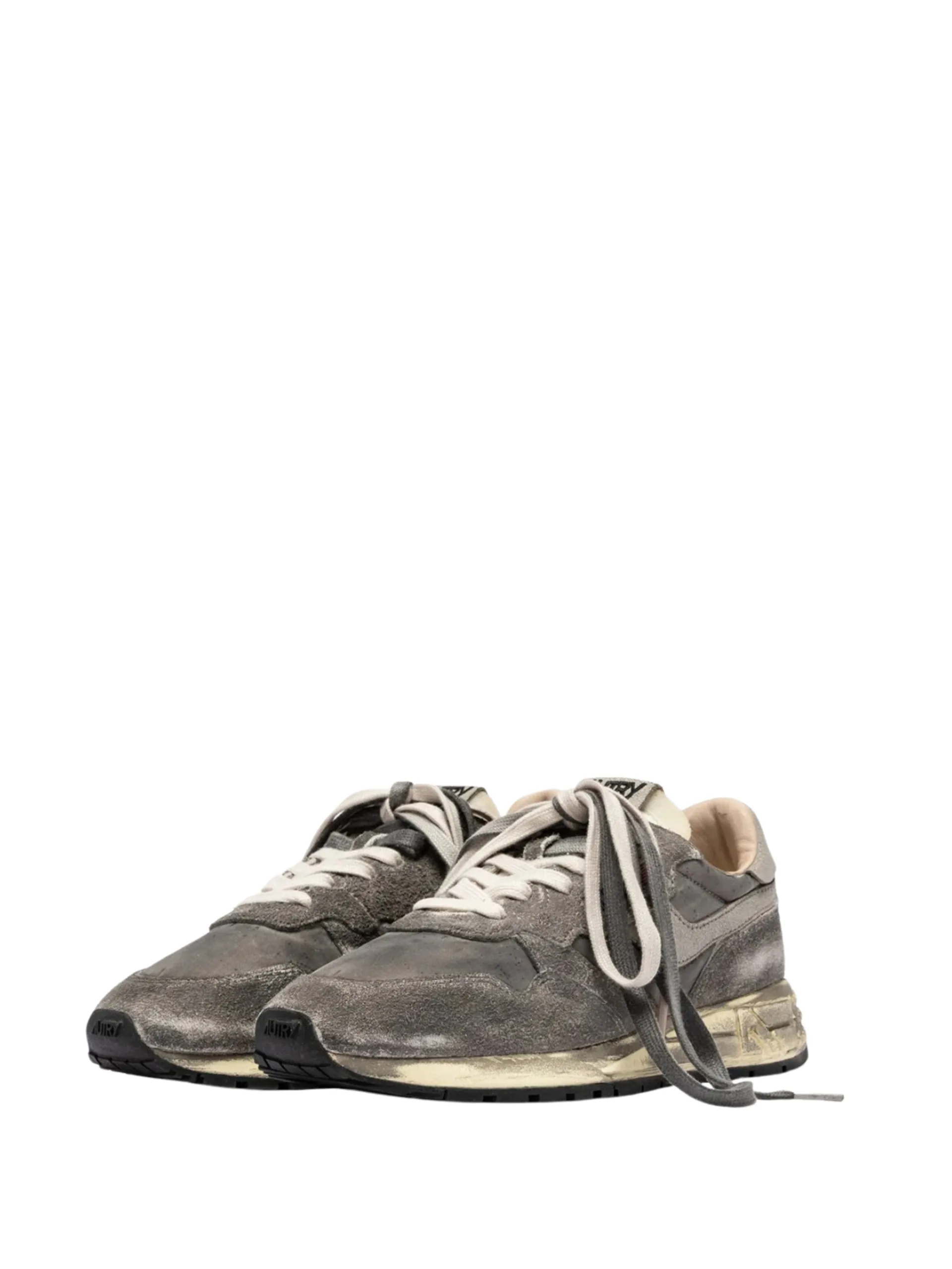 Autry men'sshoes suedesneakers tbilisi (3)