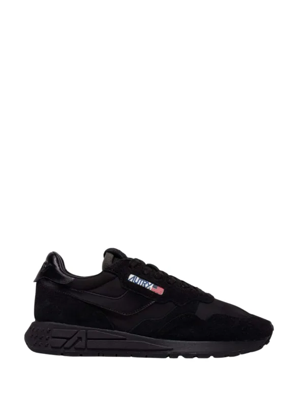 Autry women'sshoes suedesneakers tbilisi