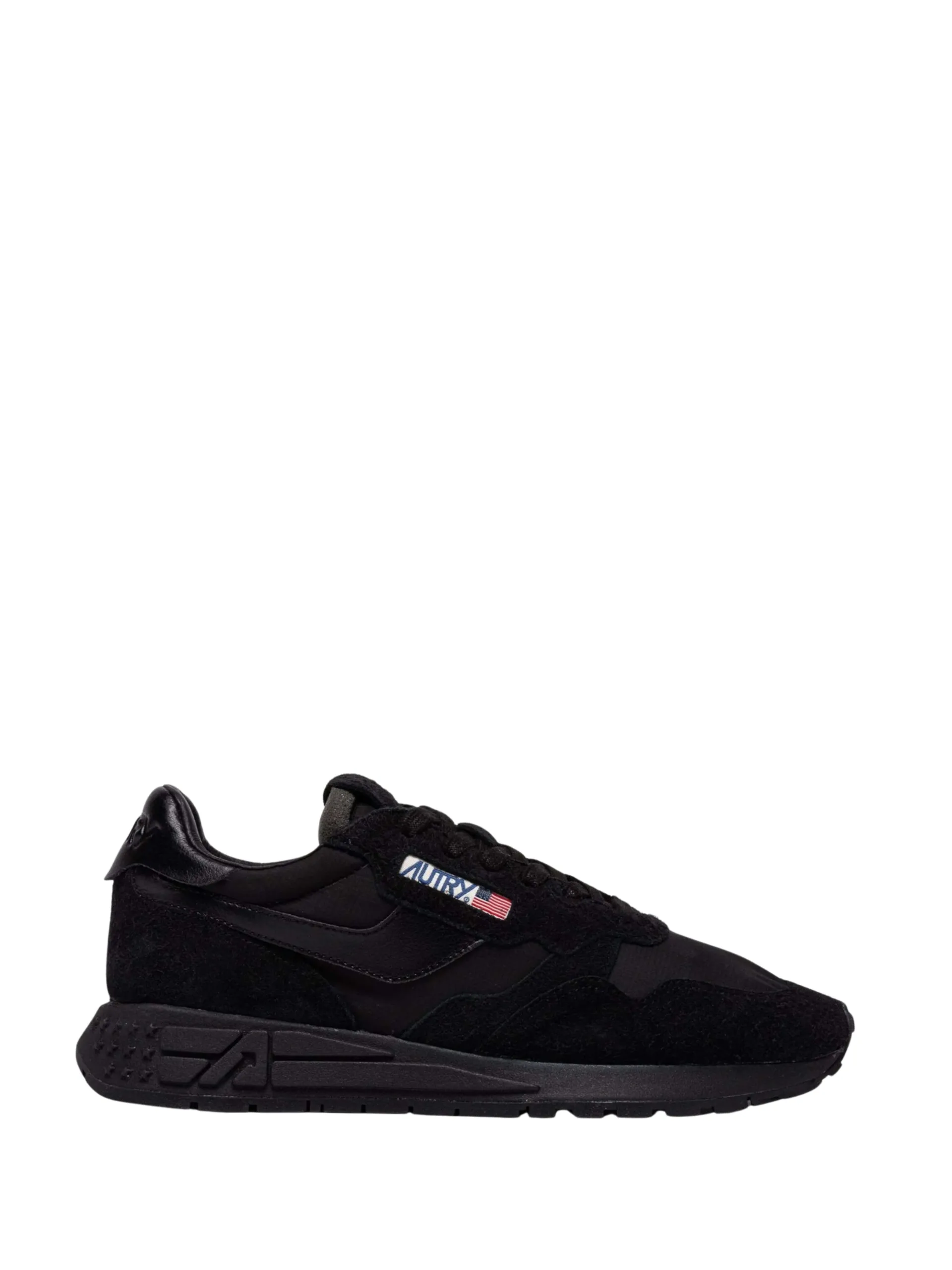 Autry women'sshoes suedesneakers tbilisi