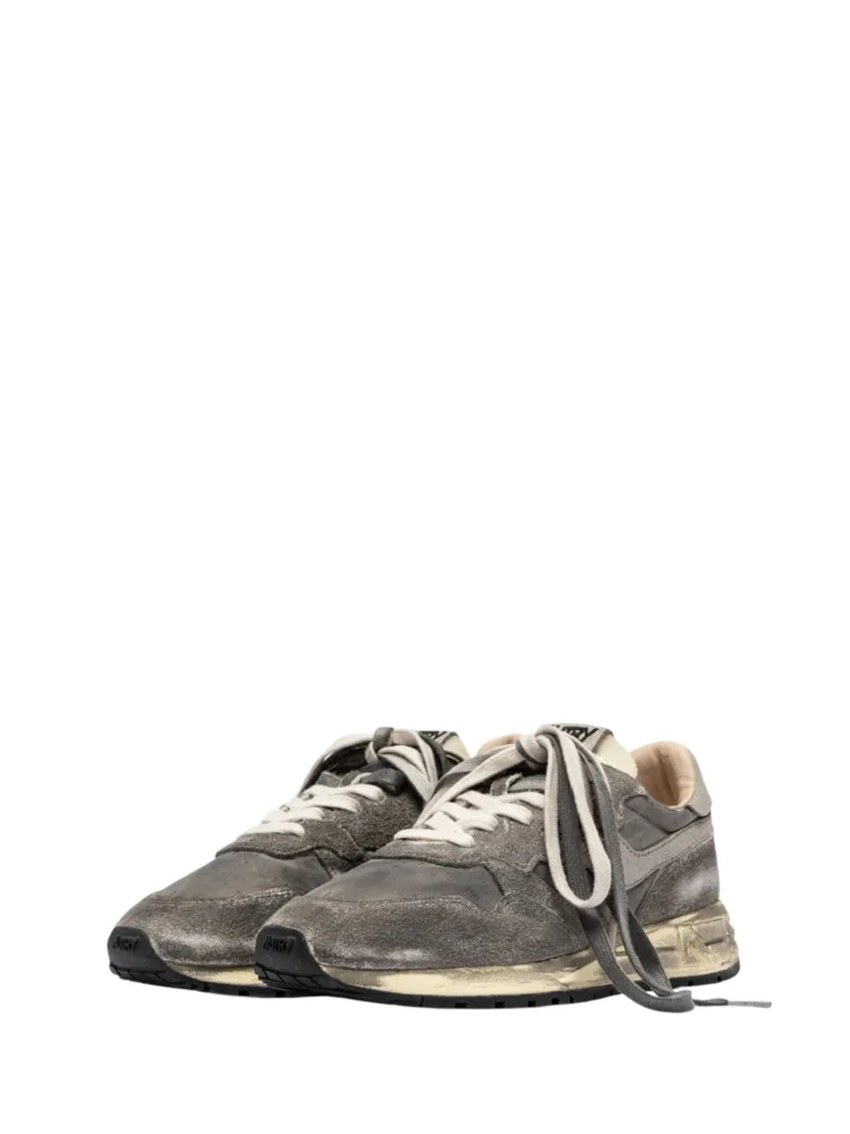 Autry women'sshoes suedesneakers tbilisi (2)