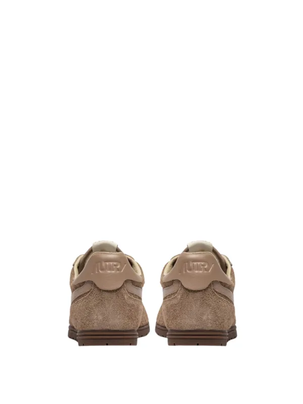 Autry women'sshoes suedesneakers tbilisi (2)