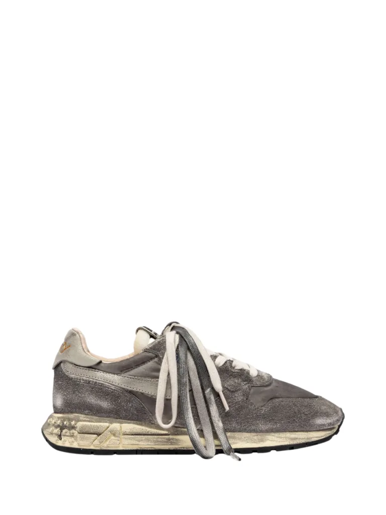 Autry women'sshoes suedesneakers tbilisi