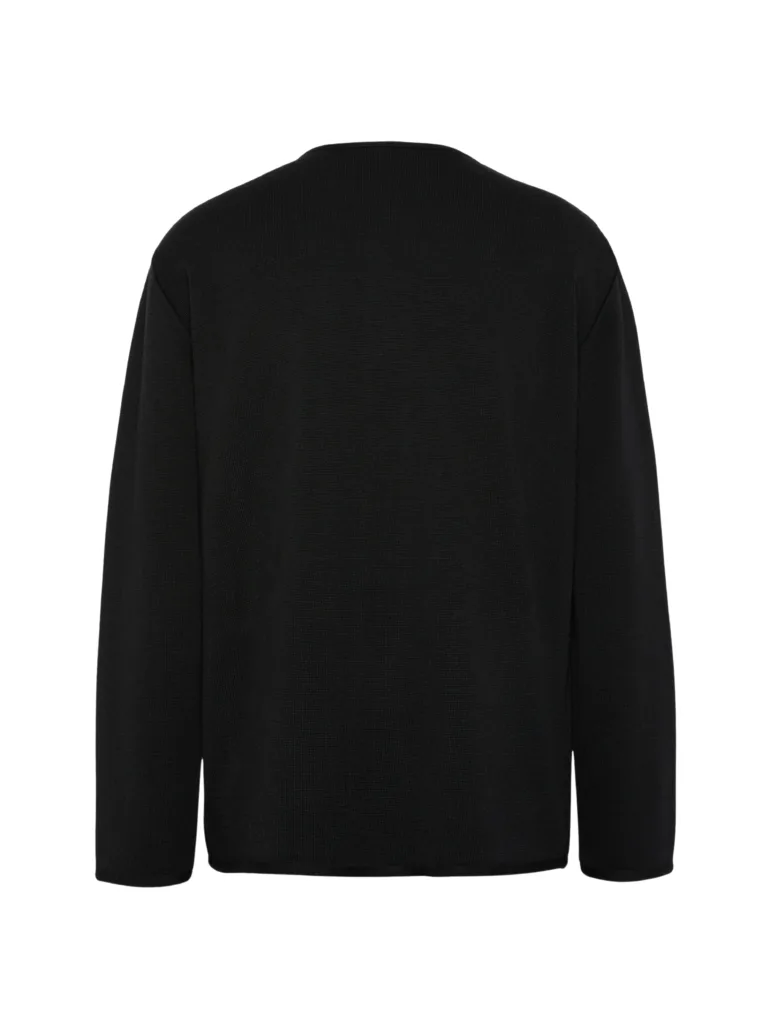 Lardini men'scollections men'stops jacket (2)