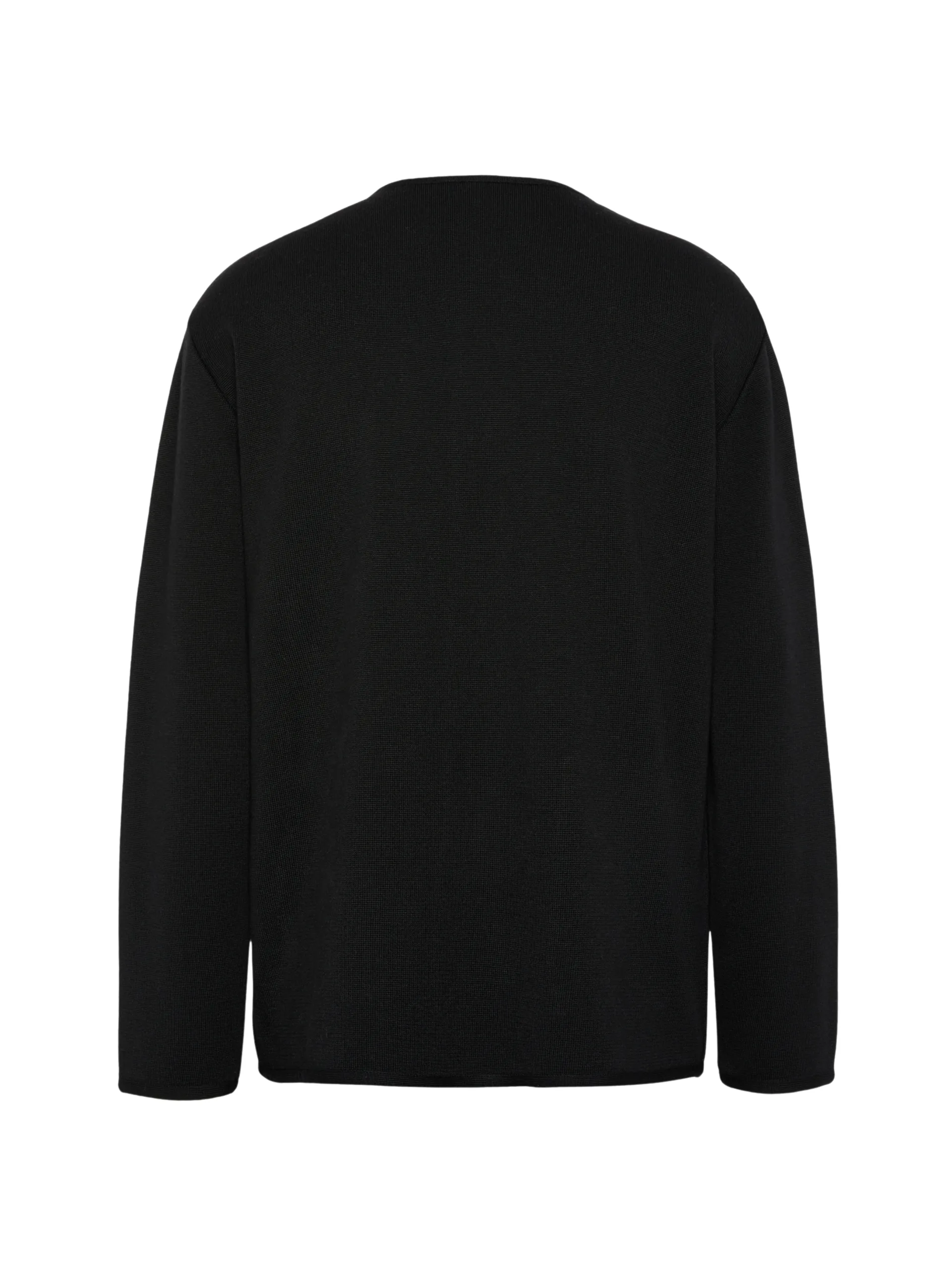 Lardini men'scollections men'stops jacket (2)