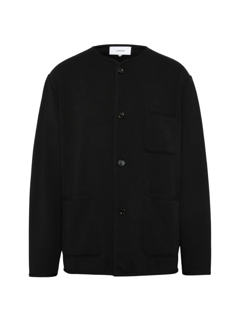 Lardini men'scollections men'stops jacket