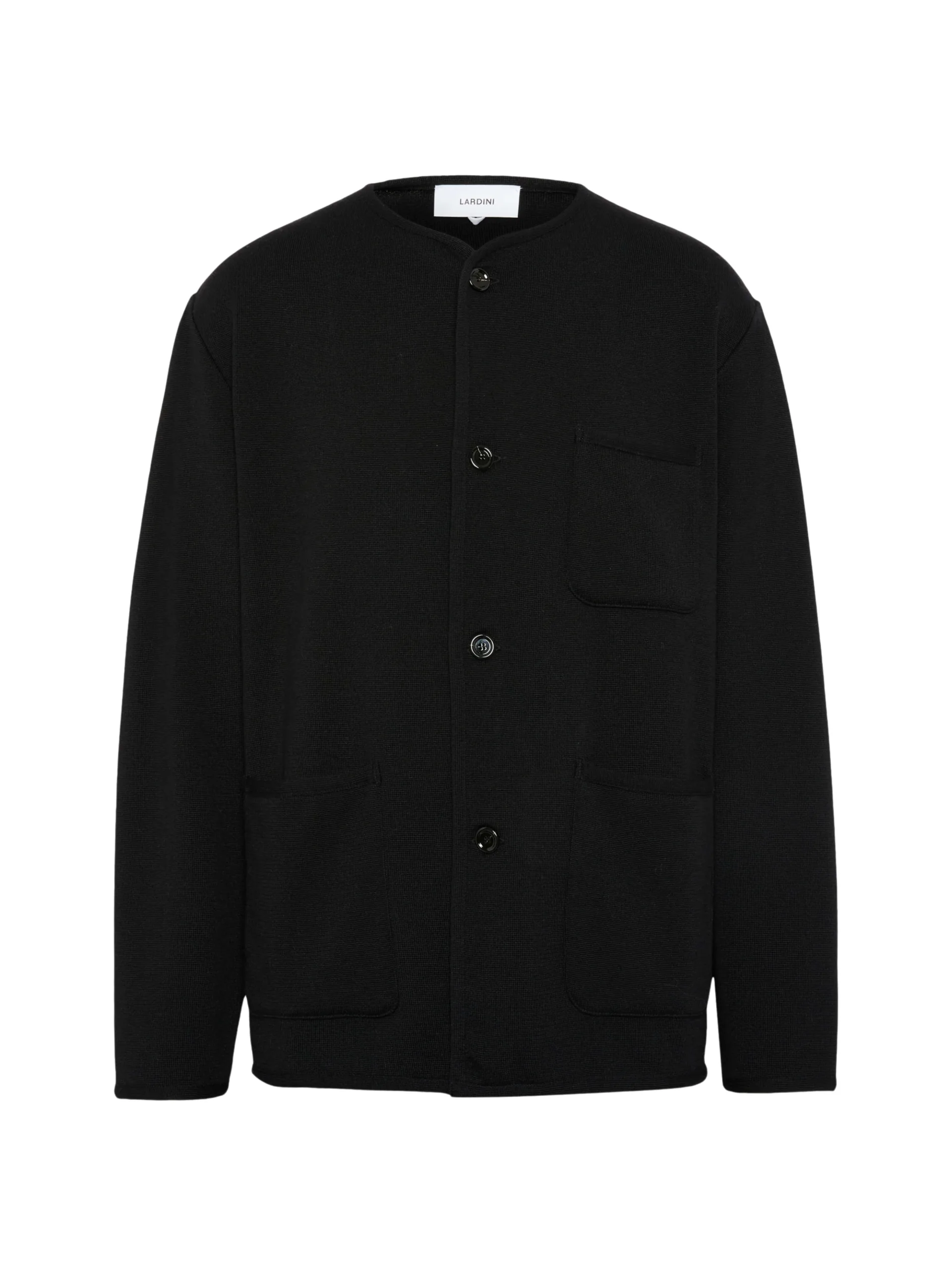 Lardini men'scollections men'stops jacket