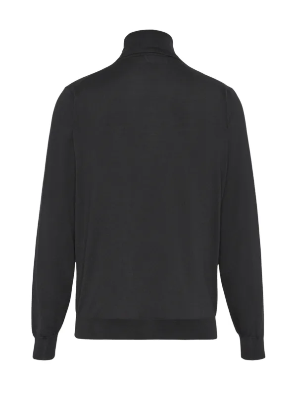 Lardini men'scollections men'stops turtlenecksweater (2)