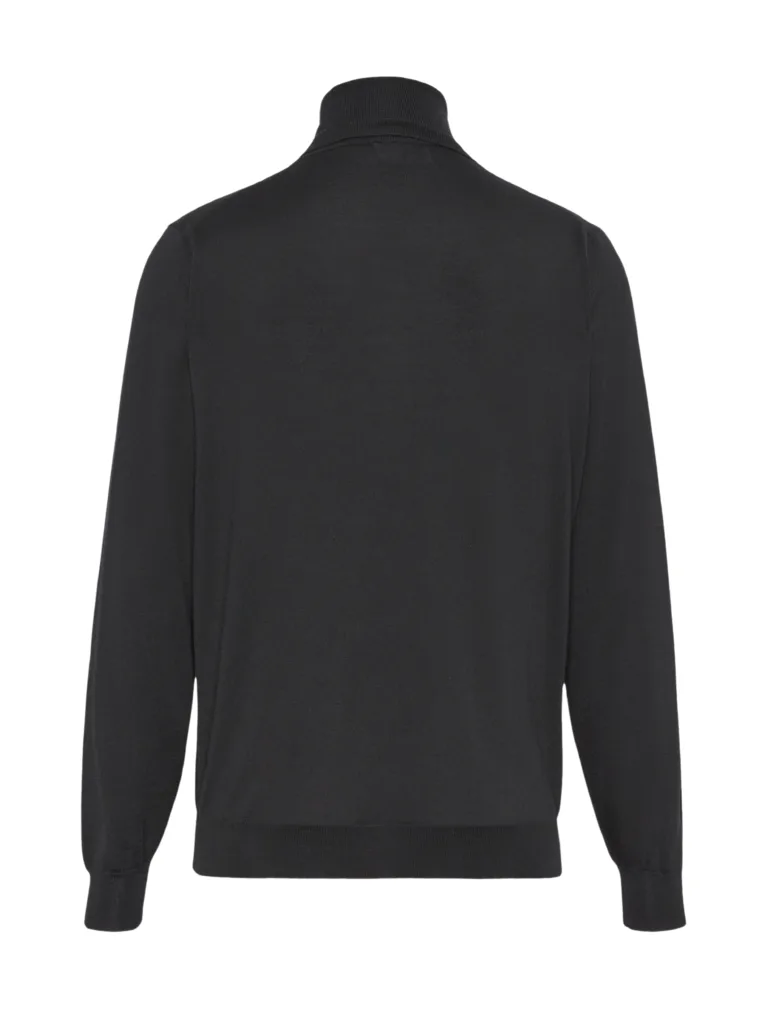 Lardini men'scollections men'stops turtlenecksweater (2)