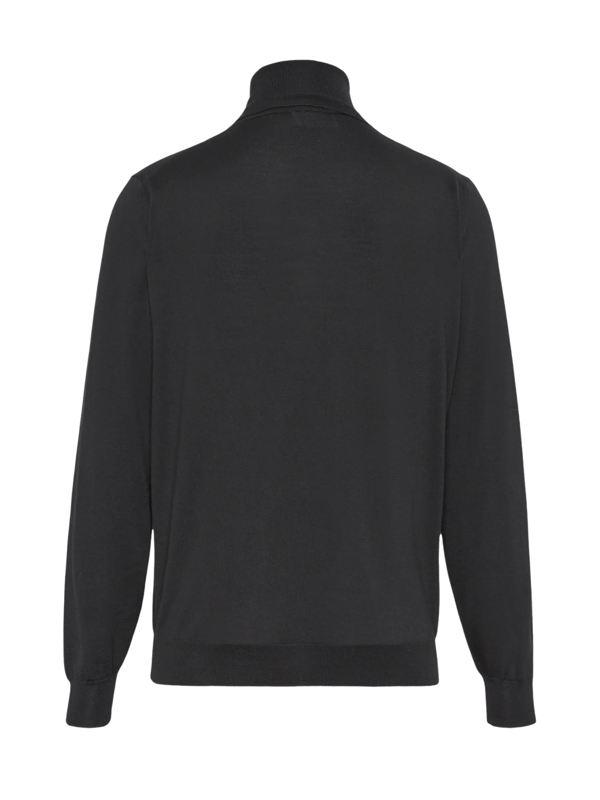 Lardini men'scollections men'stops turtlenecksweater (2)