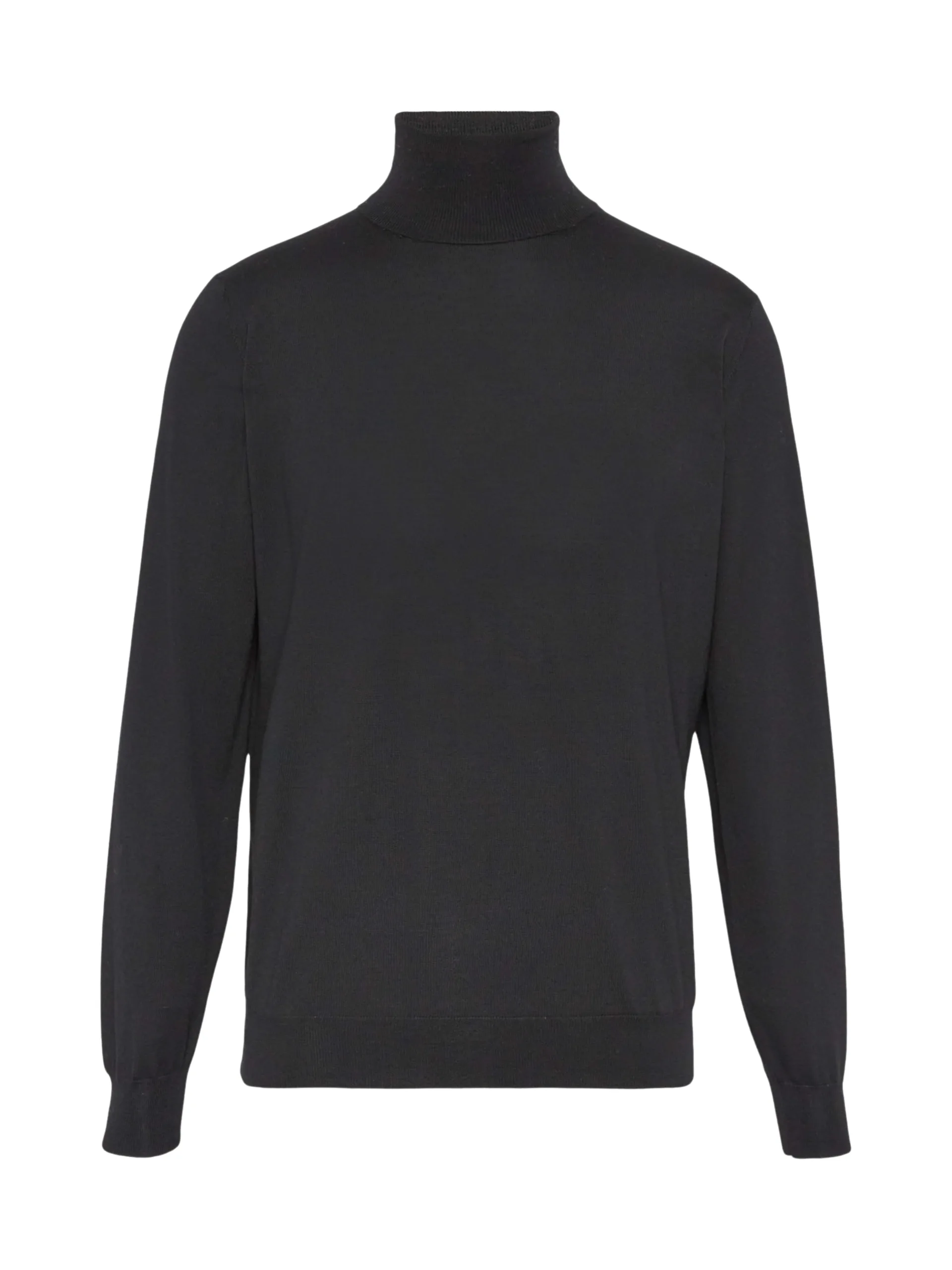 Lardini men'scollections men'stops turtlenecksweater