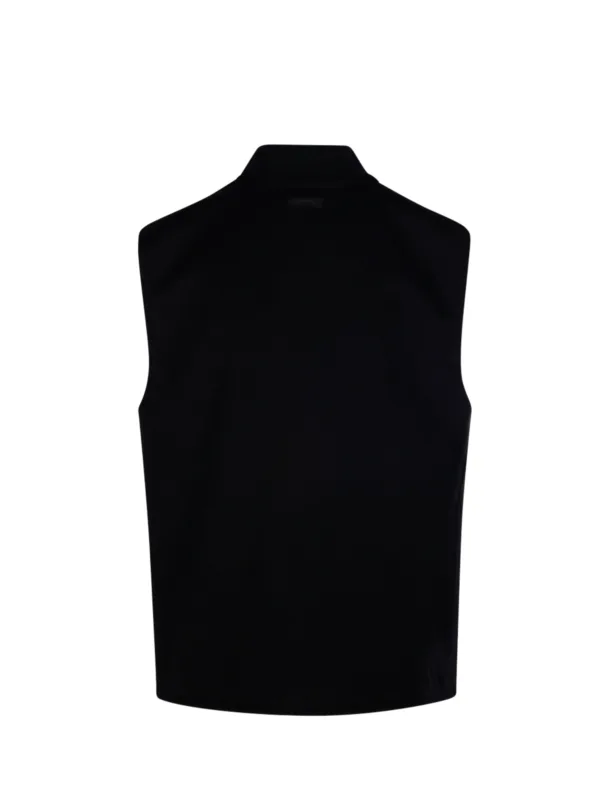 Lardini men'scollections woolvest tbilisi (2)
