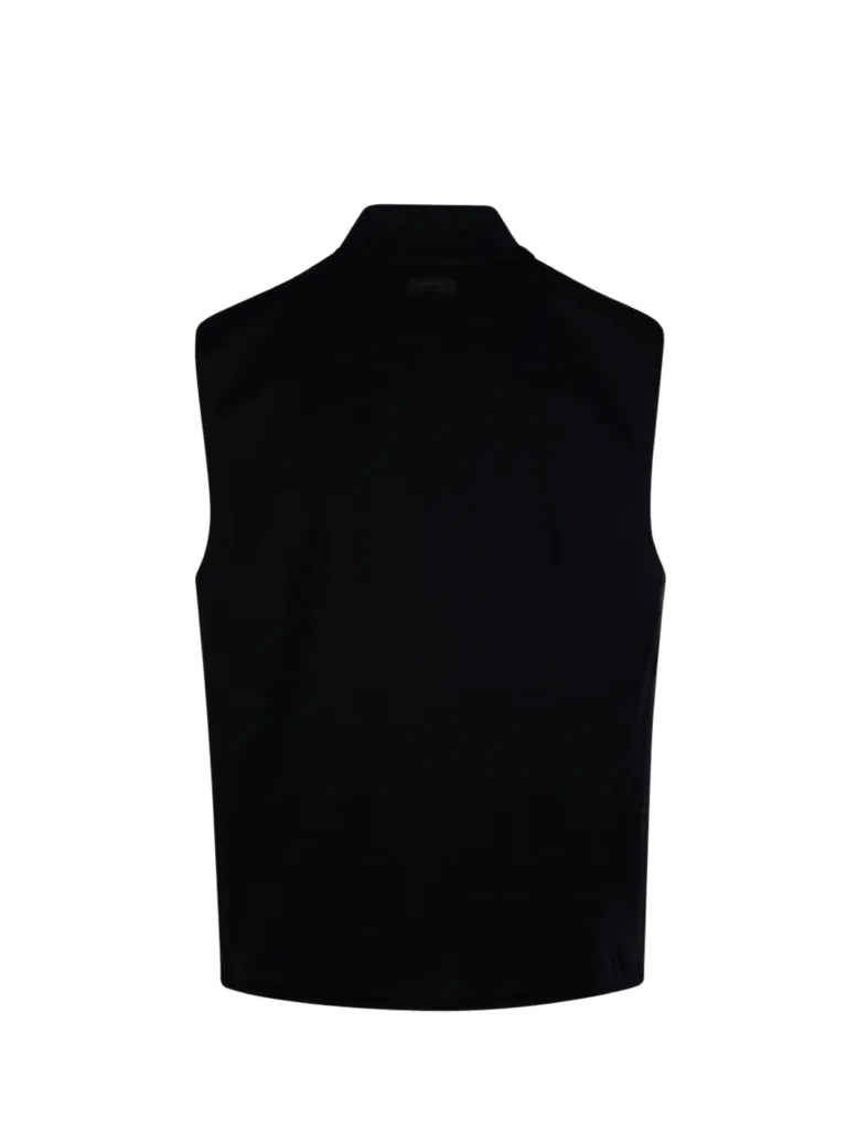 Lardini men'scollections woolvest tbilisi (2)