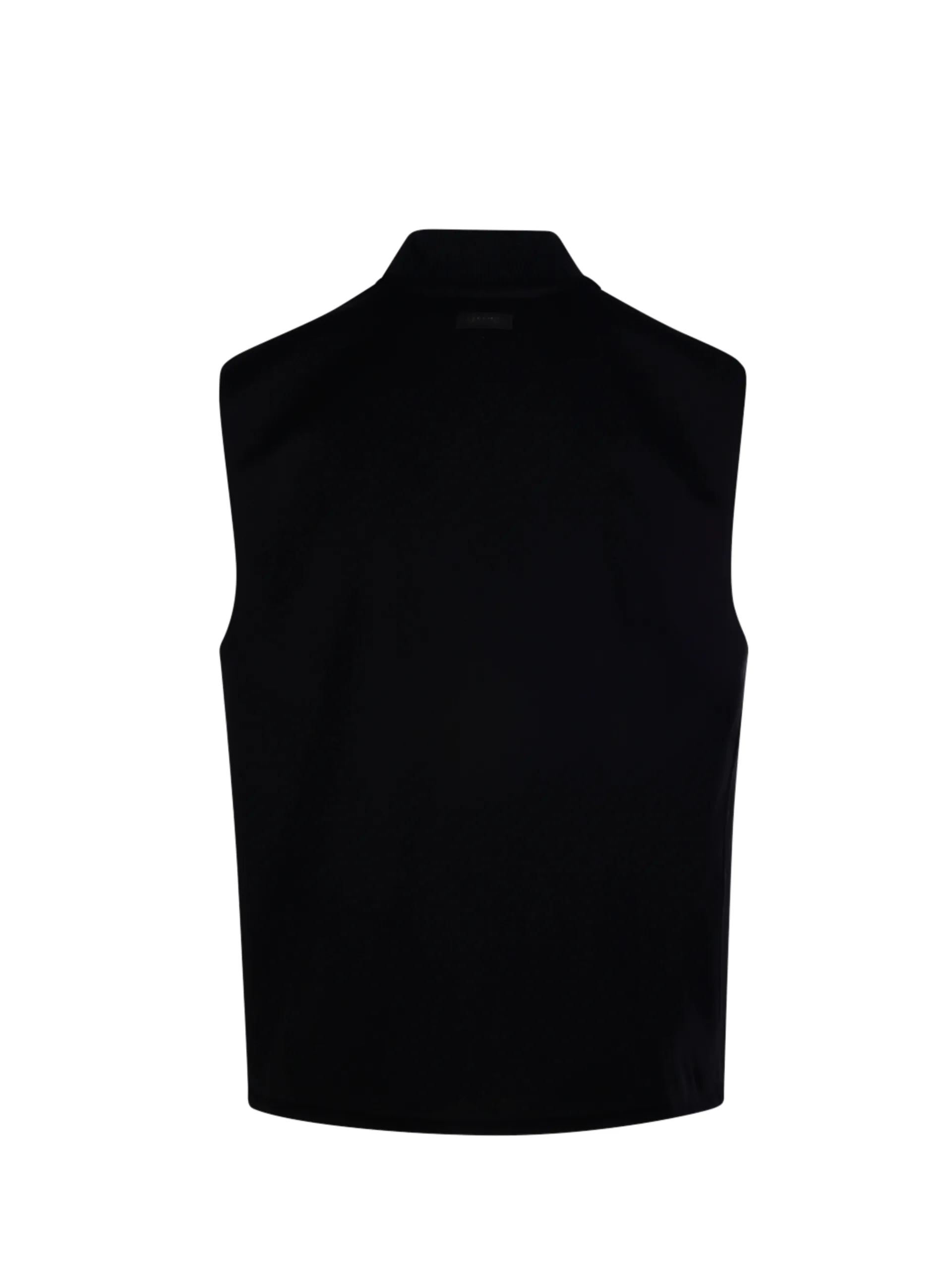Lardini men'scollections woolvest tbilisi (2)