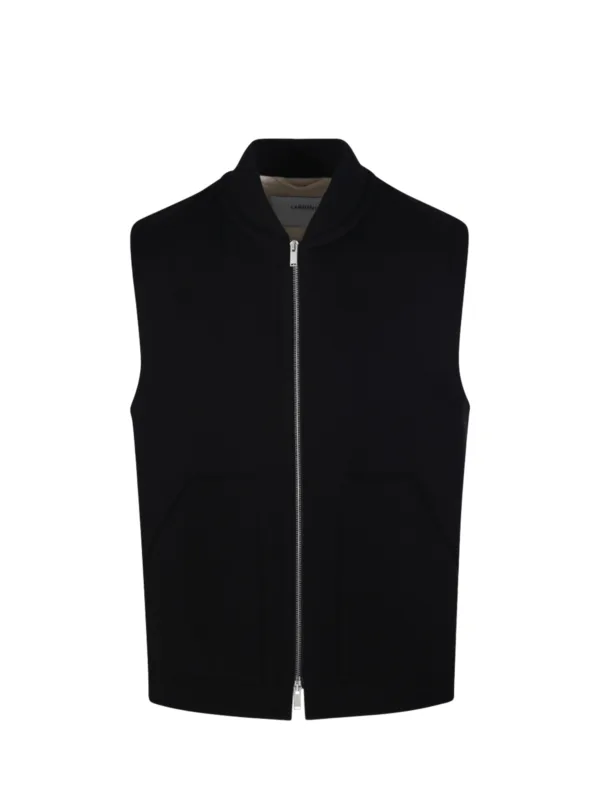Lardini men'scollections woolvest tbilisi