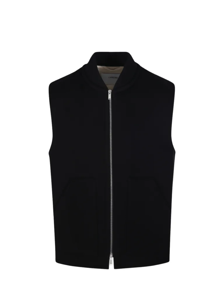 Lardini men'scollections woolvest tbilisi
