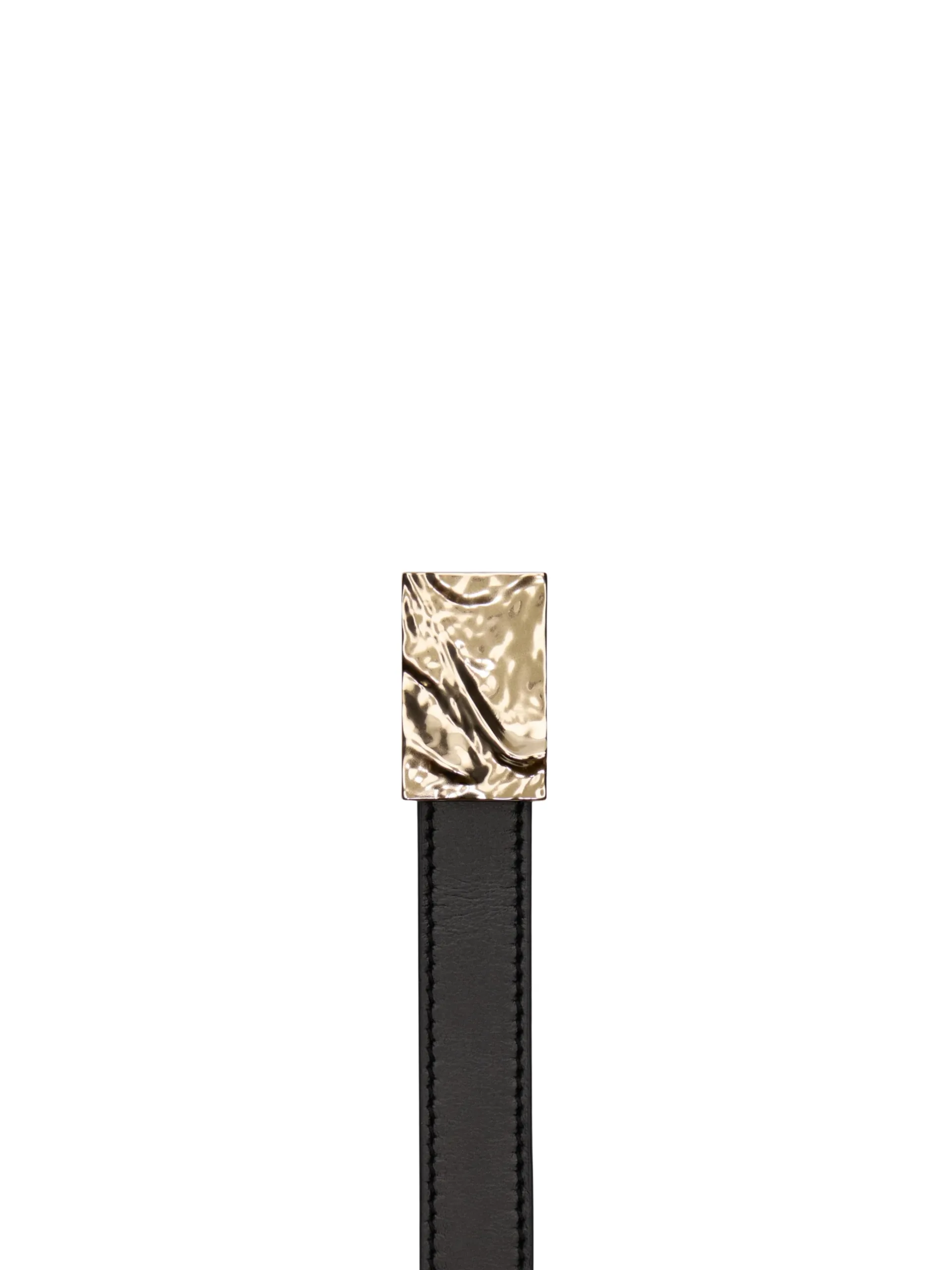 Louloudesaison women'saccessories belt tbilisi (2)