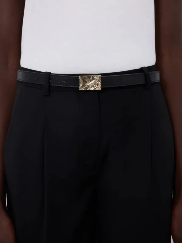 Louloudesaison women'saccessories belt tbilisi (3)