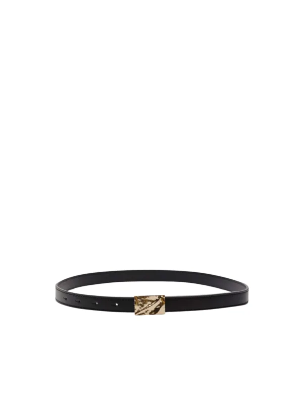 Louloudesaison women'saccessories belt tbilisi