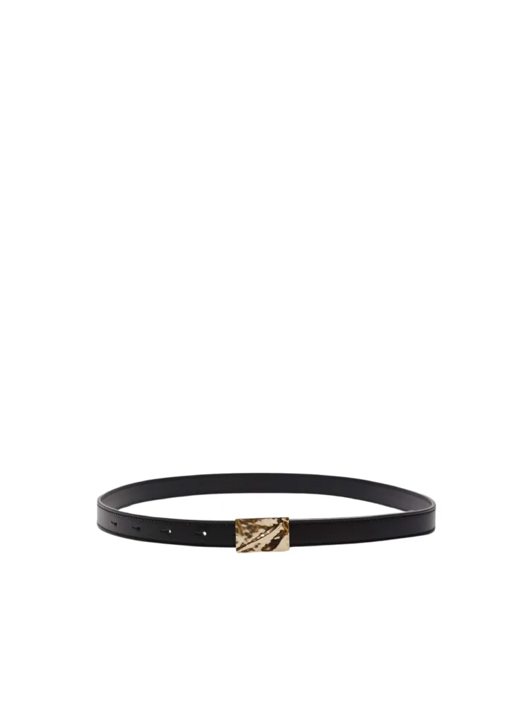 Louloudesaison women'saccessories belt tbilisi