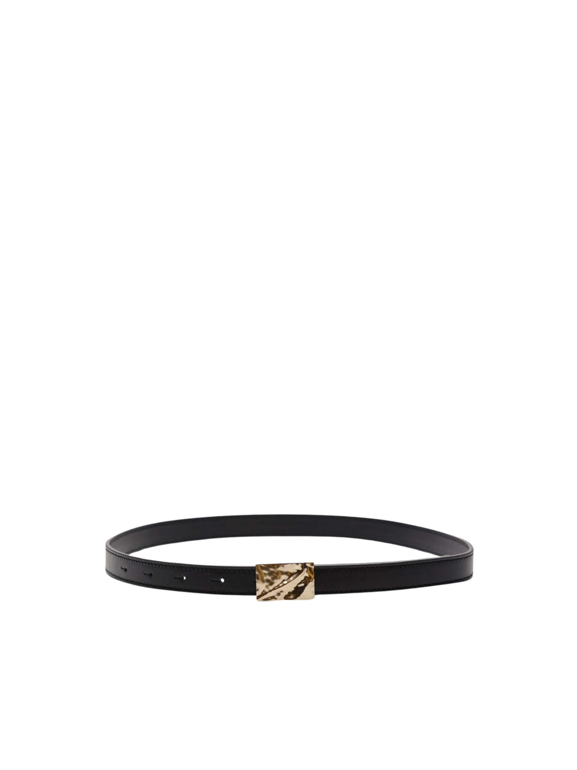 Louloudesaison women'saccessories belt tbilisi