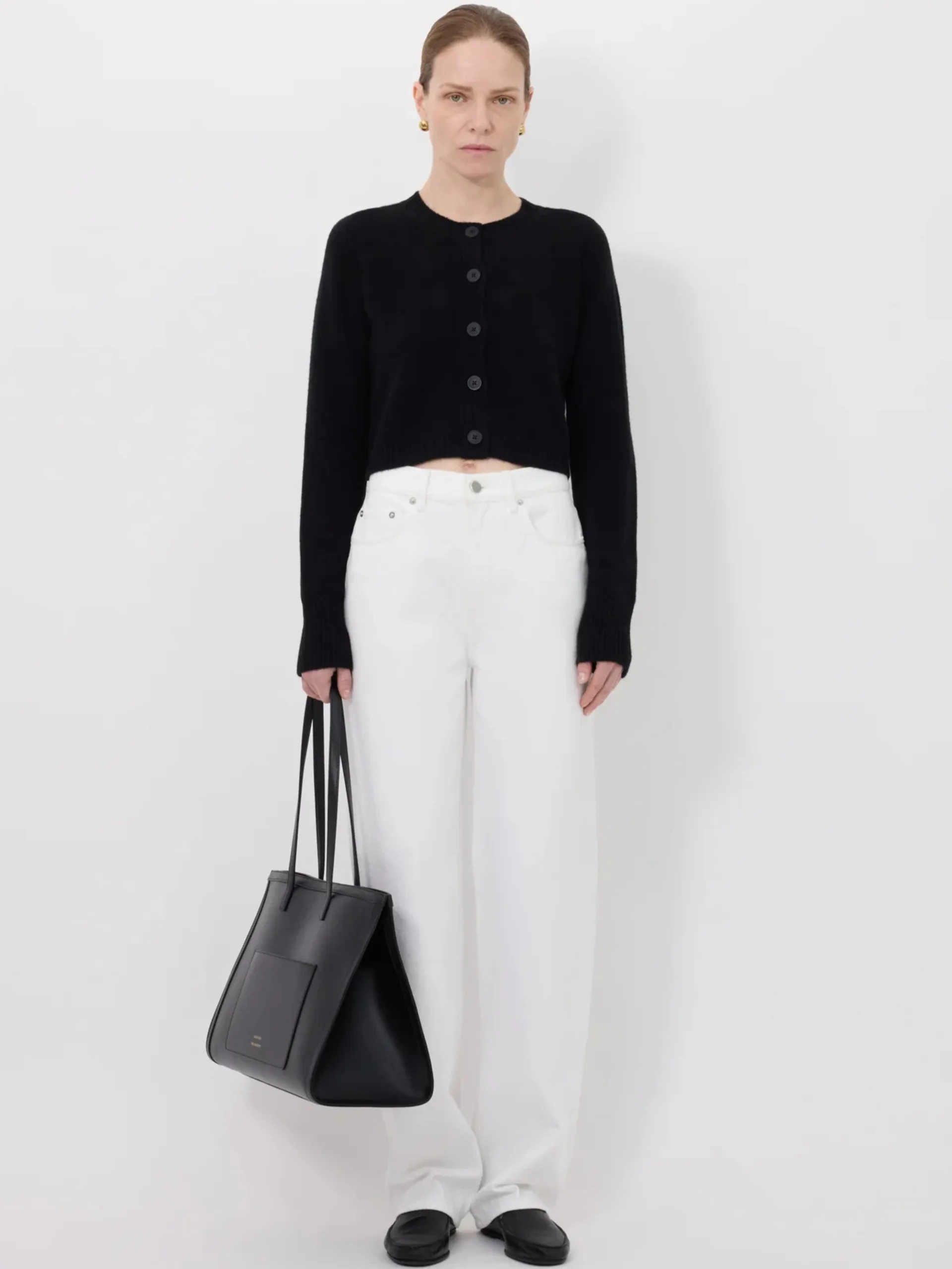 Louloudesaison women'scollections cardigan tbilisi (2)