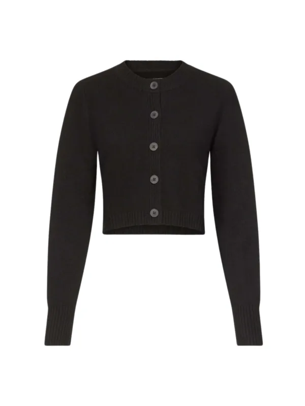 Louloudesaison women'scollections cardigan tbilisi