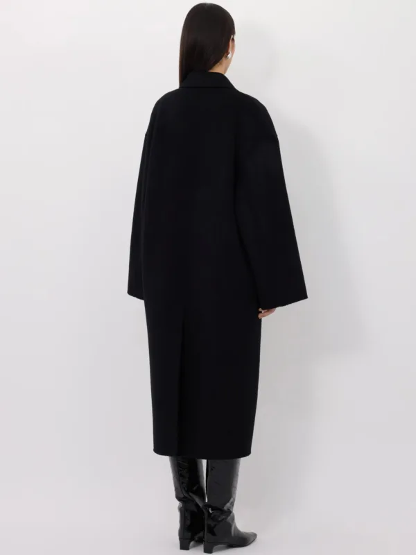 Louloudesaison women'scollections coat tbilisi (3)
