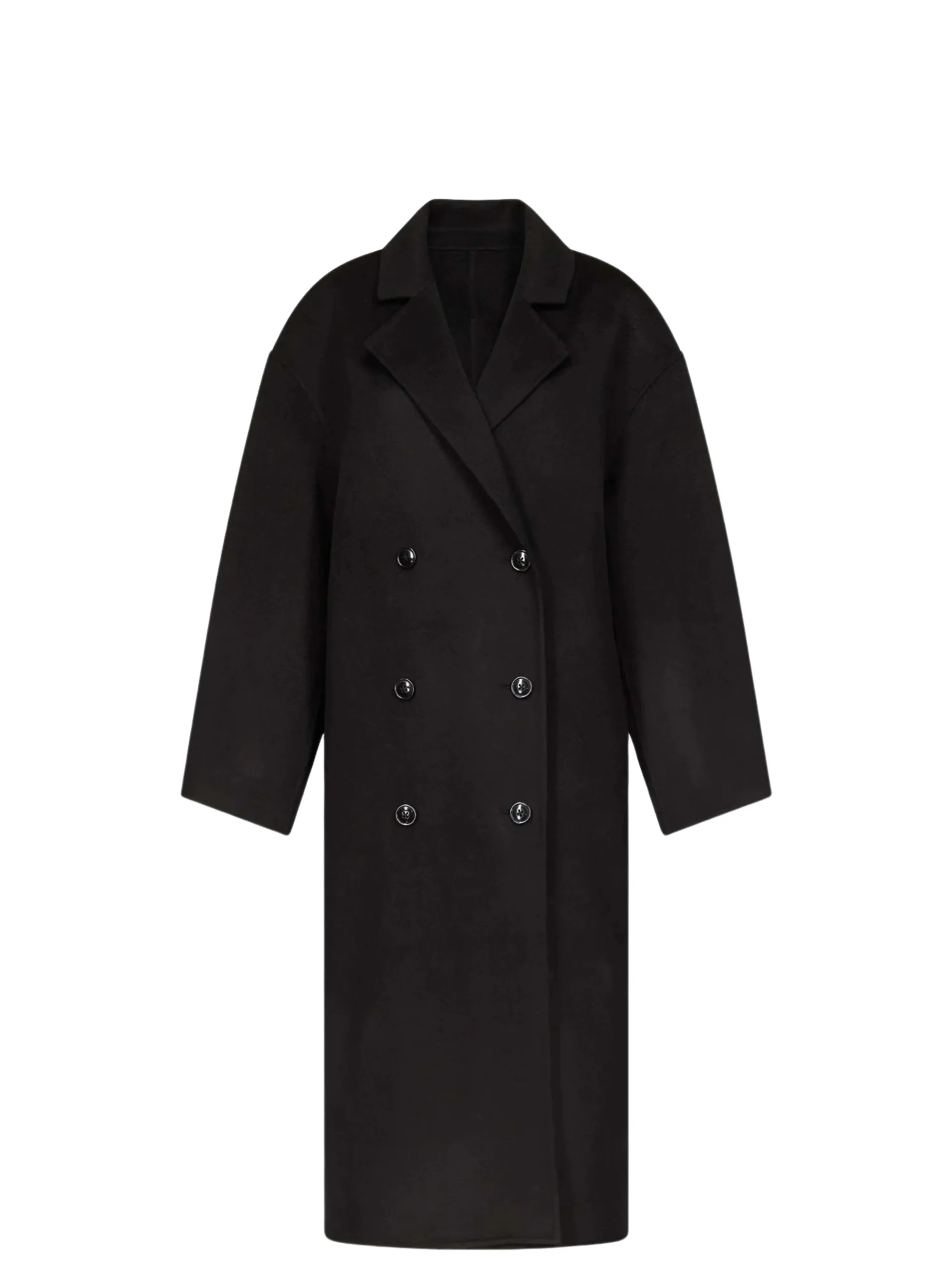 Louloudesaison women'scollections coat tbilisi