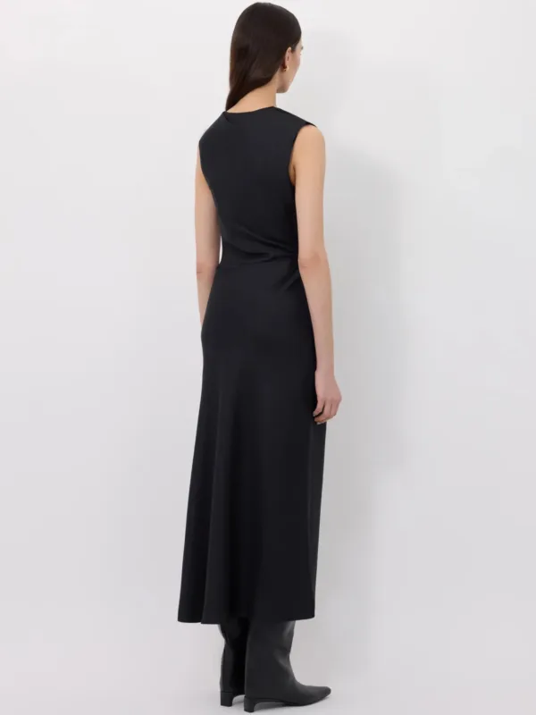 Louloudesaison women'scollections dress tbilisi (3)