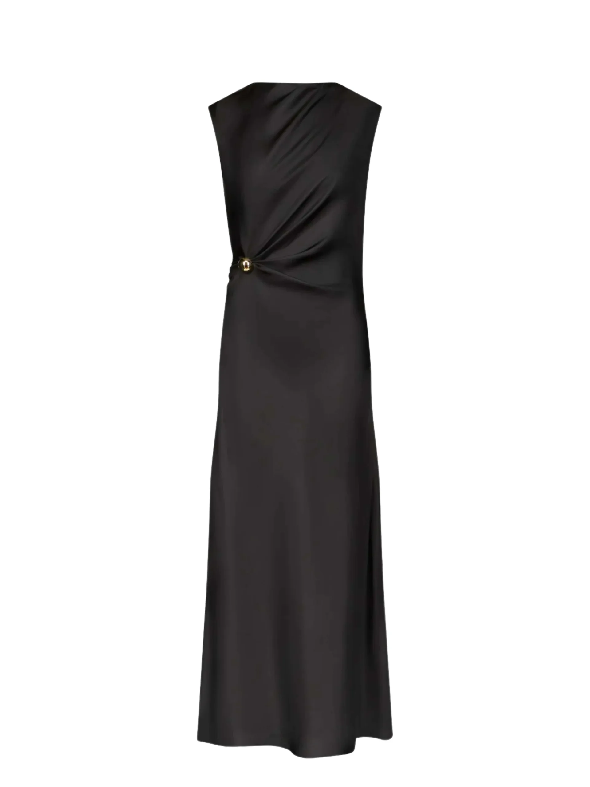 Louloudesaison women'scollections dress tbilisi