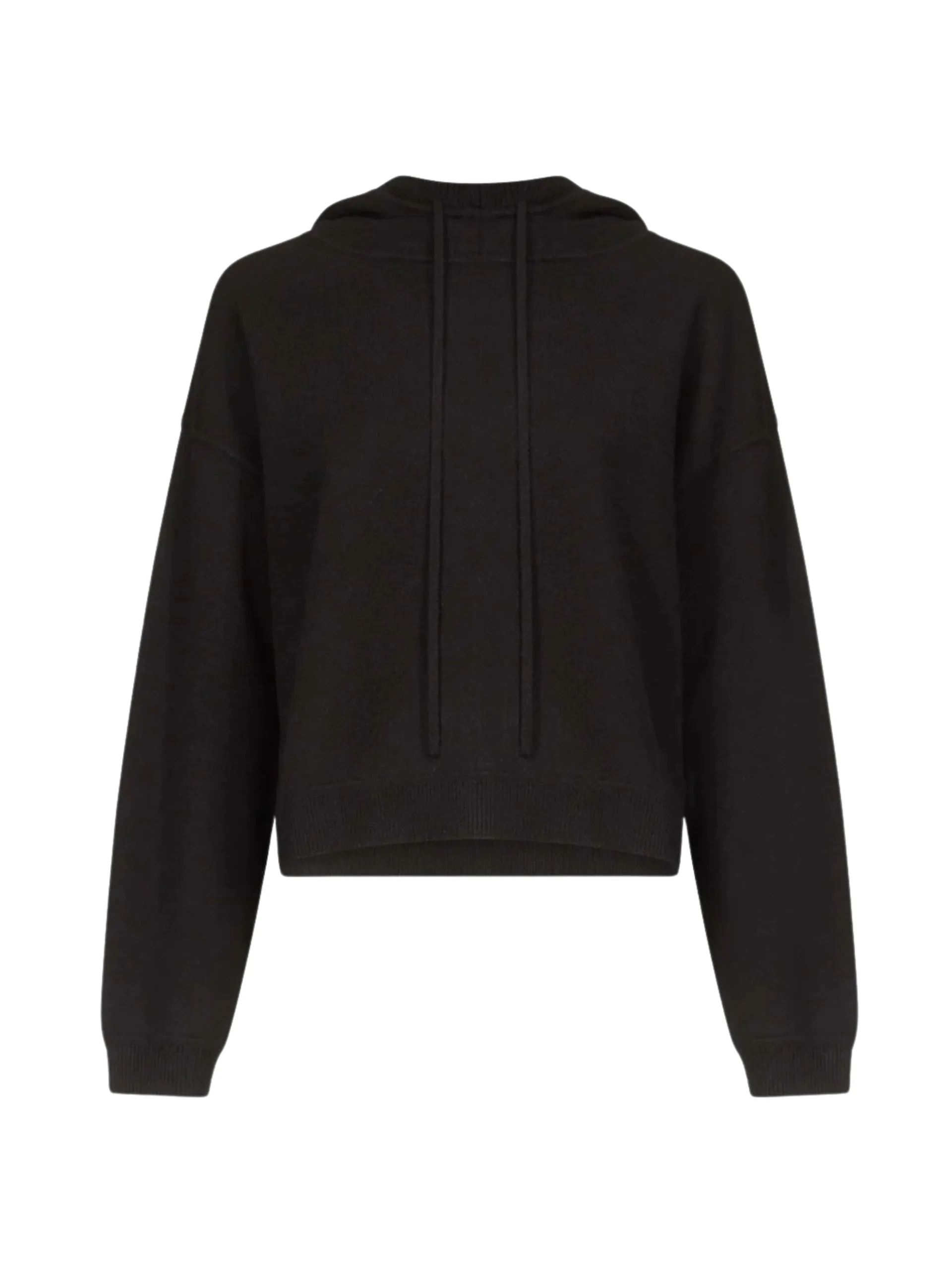Louloudesaison women'scollections hoodie tbilisi