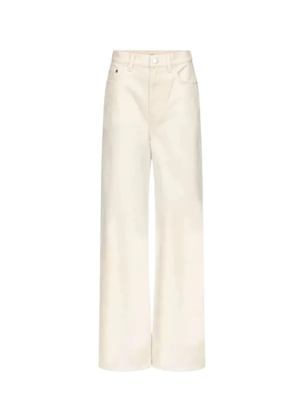 Louloudesaison women'scollections jeans tbilisi