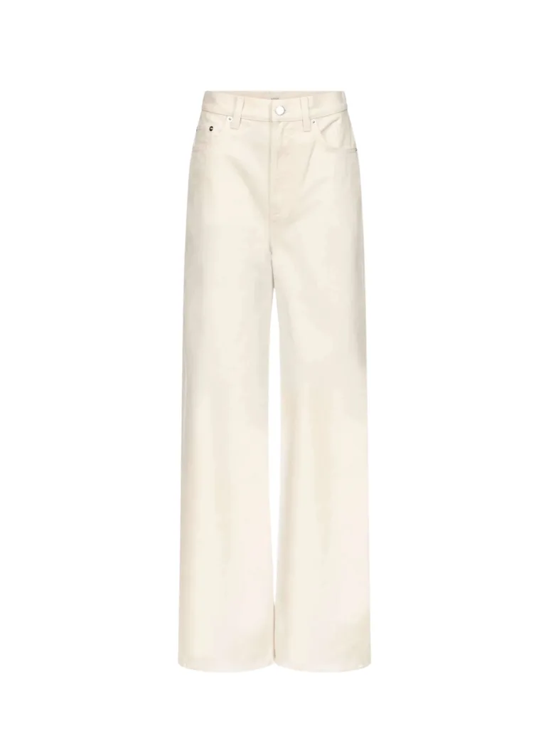 Louloudesaison women'scollections jeans tbilisi