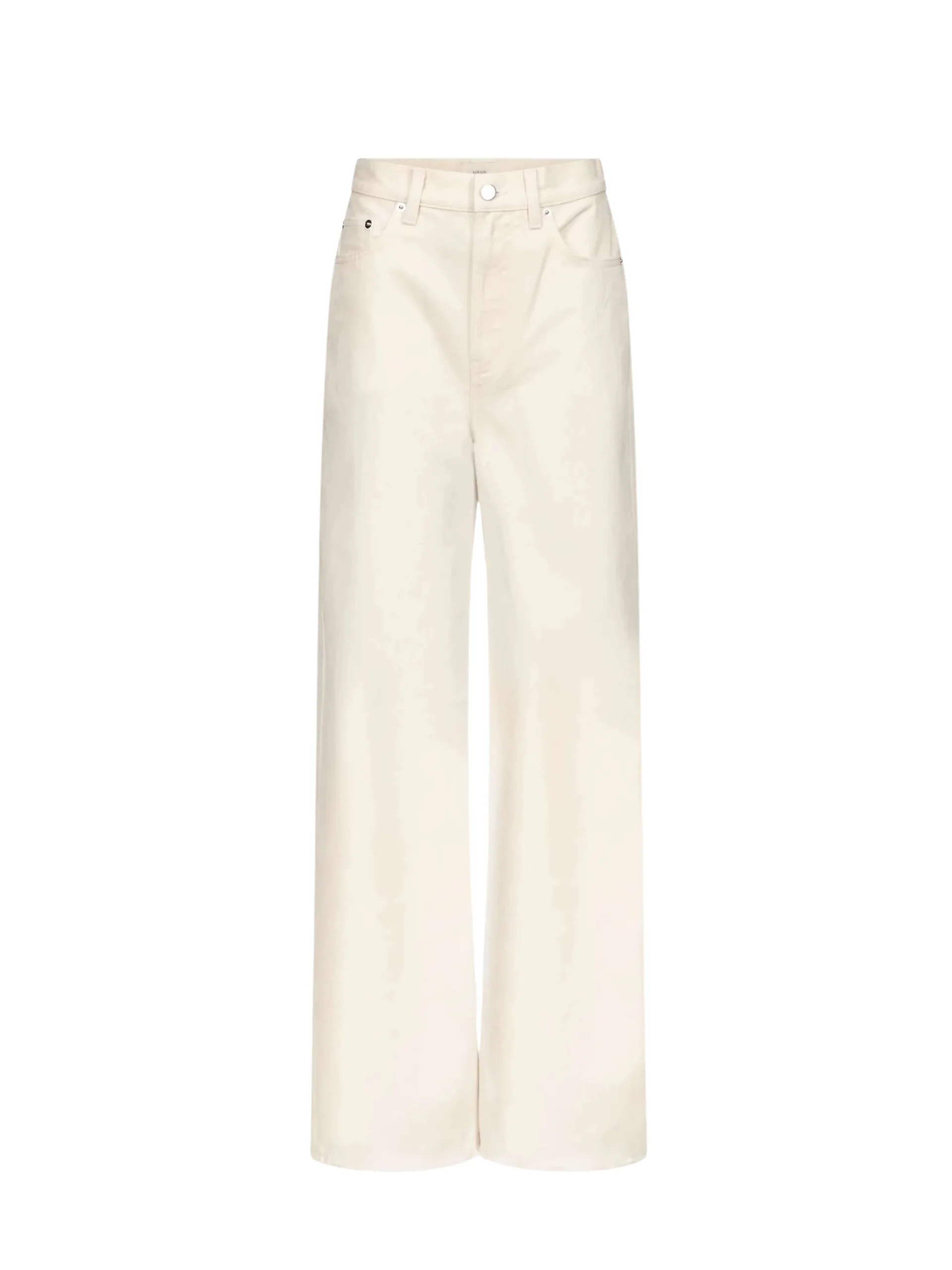 Louloudesaison women'scollections jeans tbilisi