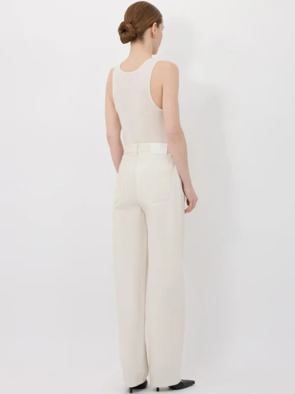 Louloudesaison women'scollections jeans tbilisi (3)