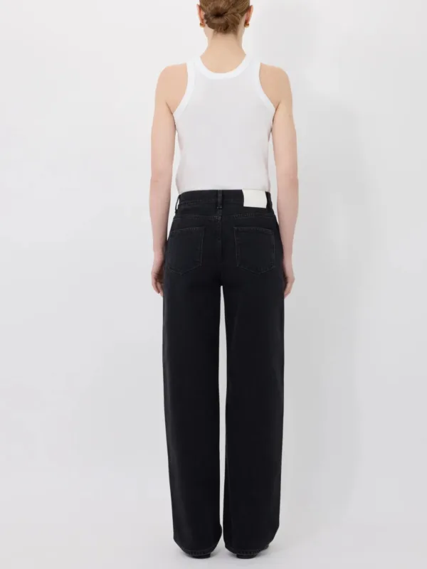 Louloudesaison women'scollections jeans tbilisi (3)