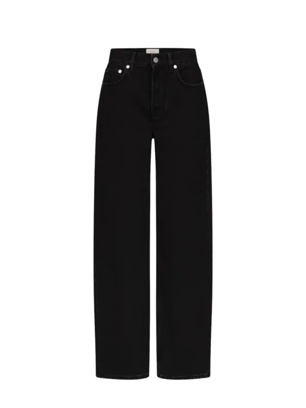Louloudesaison women'scollections jeans tbilisi